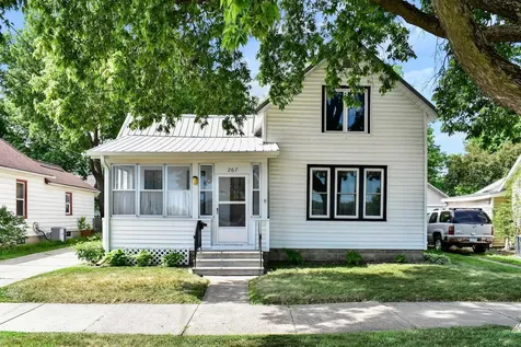 267 W Mill Street Winona MN 55987