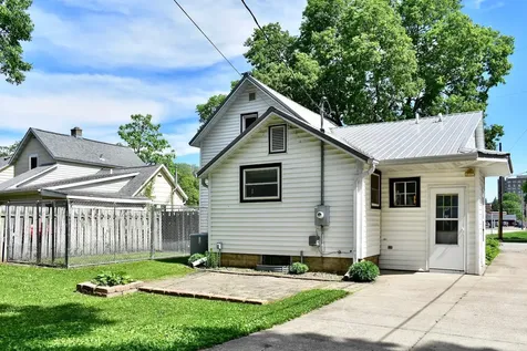 267 W Mill Street Winona MN 55987