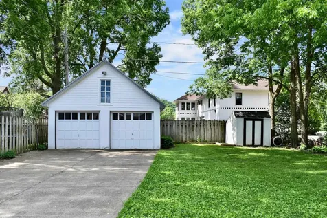 267 W Mill Street Winona MN 55987