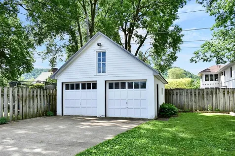 267 W Mill Street Winona MN 55987
