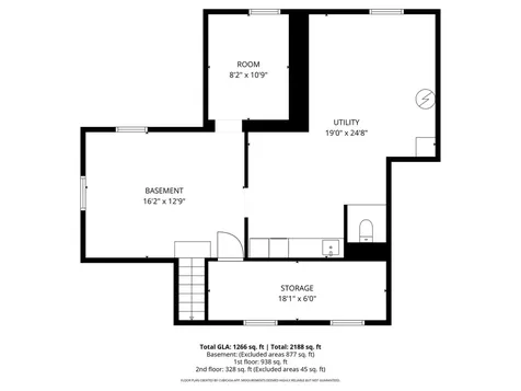 267 W Mill Street Winona MN 55987