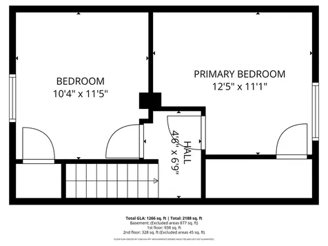 267 W Mill Street Winona MN 55987