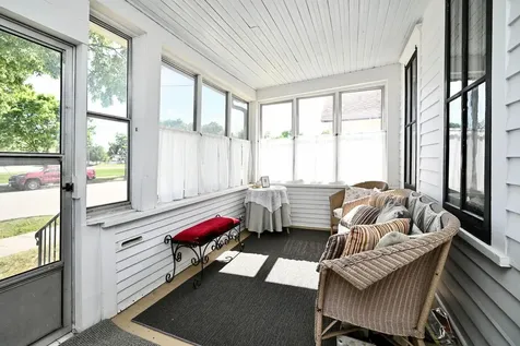 267 W Mill Street Winona MN 55987