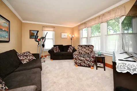 267 W Mill Street Winona MN 55987