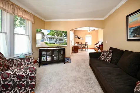 267 W Mill Street Winona MN 55987