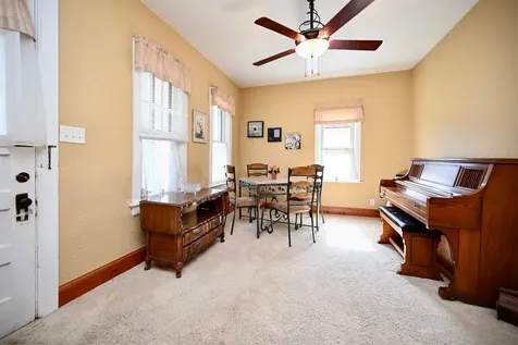 267 W Mill Street Winona MN 55987