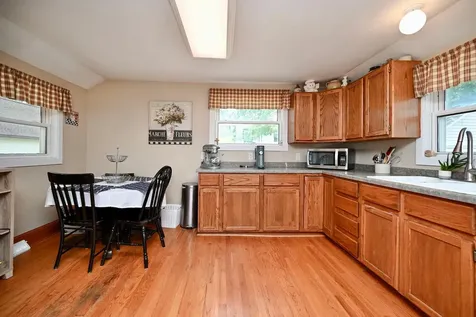267 W Mill Street Winona MN 55987