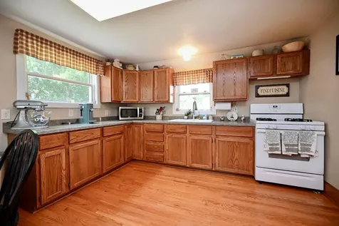 267 W Mill Street Winona MN 55987