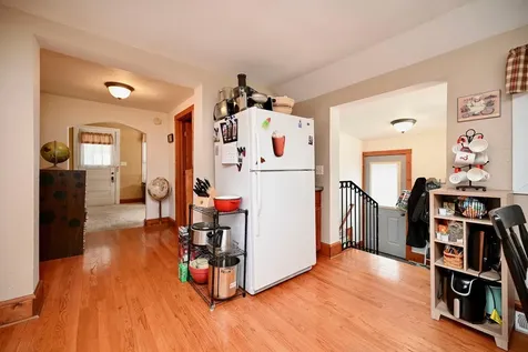 267 W Mill Street Winona MN 55987