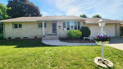 308 Emherst Street Winona MN 55987