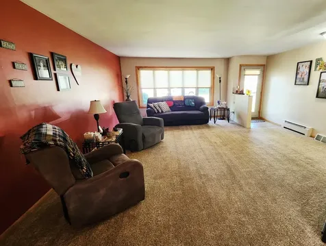308 Emherst Street Winona MN 55987
