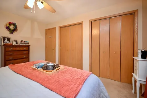308 Emherst Street Winona MN 55987
