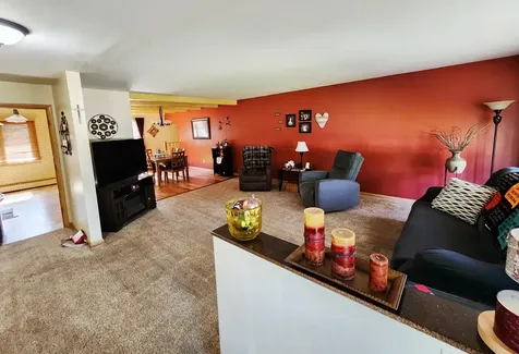 308 Emherst Street Winona MN 55987