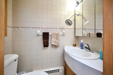 308 Emherst Street Winona MN 55987