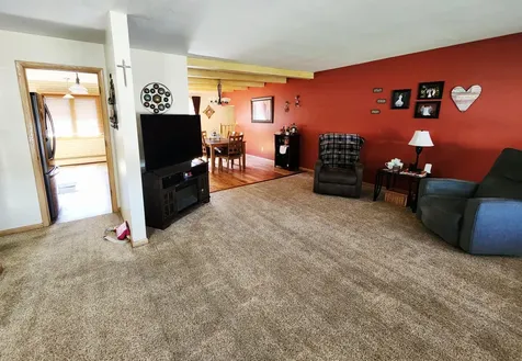 308 Emherst Street Winona MN 55987