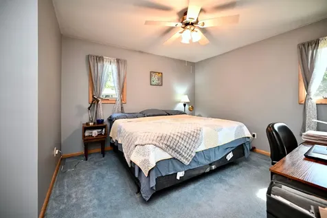 308 Emherst Street Winona MN 55987