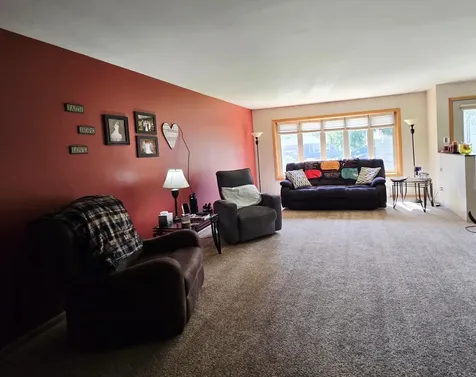 308 Emherst Street Winona MN 55987