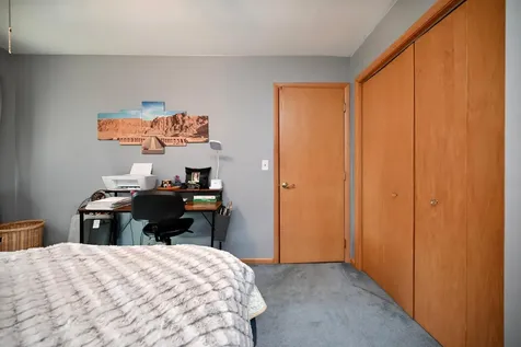 308 Emherst Street Winona MN 55987