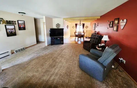 308 Emherst Street Winona MN 55987