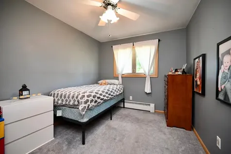308 Emherst Street Winona MN 55987
