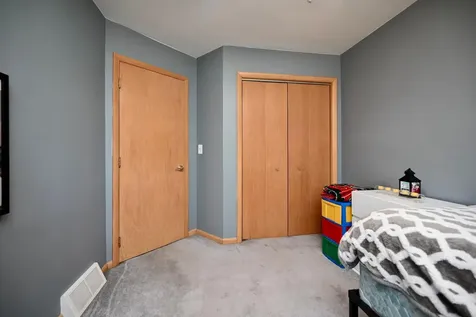 308 Emherst Street Winona MN 55987