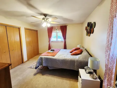 308 Emherst Street Winona MN 55987