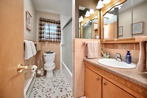 308 Emherst Street Winona MN 55987