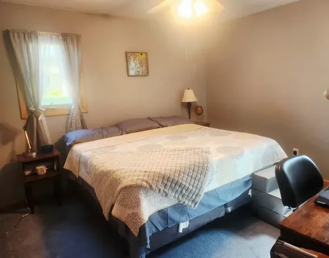 308 Emherst Street Winona MN 55987