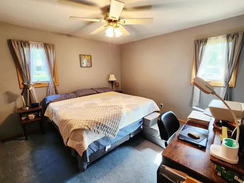 308 Emherst Street Winona MN 55987