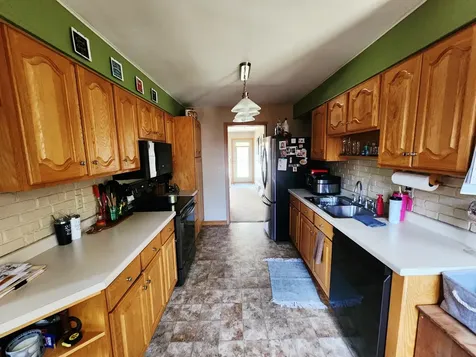 308 Emherst Street Winona MN 55987