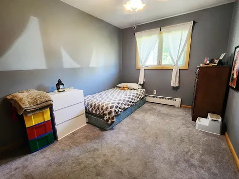 308 Emherst Street Winona MN 55987