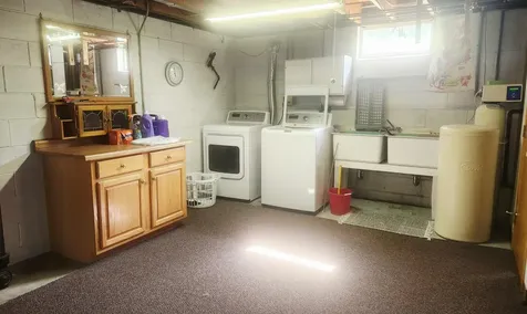 308 Emherst Street Winona MN 55987