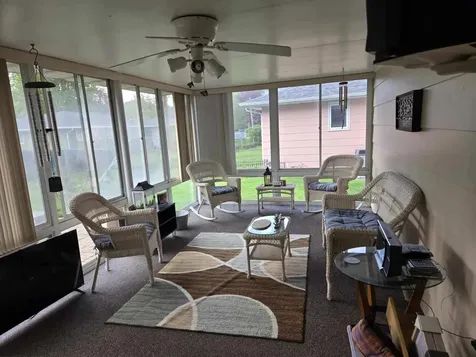308 Emherst Street Winona MN 55987