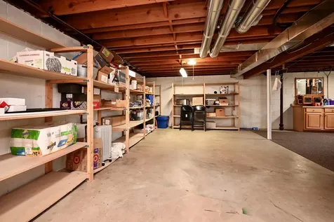 308 Emherst Street Winona MN 55987