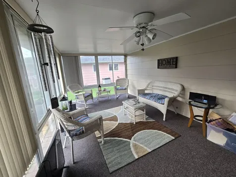 308 Emherst Street Winona MN 55987