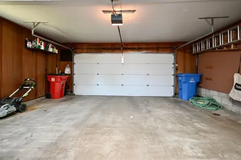 308 Emherst Street Winona MN 55987