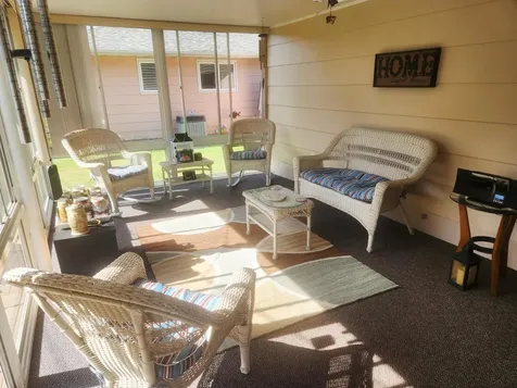 308 Emherst Street Winona MN 55987