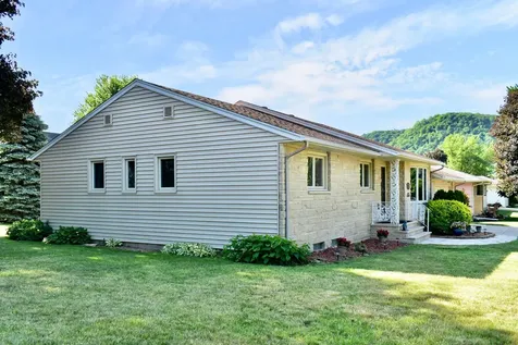 308 Emherst Street Winona MN 55987