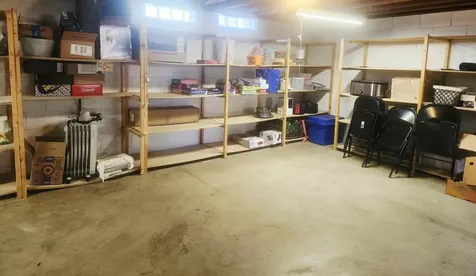 308 Emherst Street Winona MN 55987