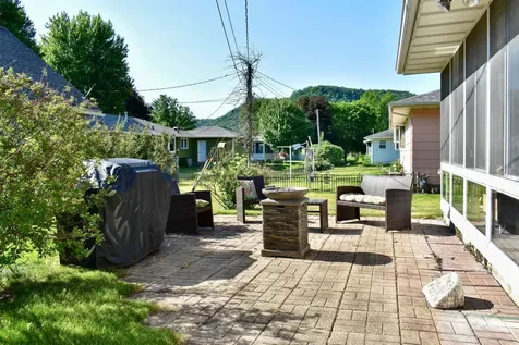 308 Emherst Street Winona MN 55987