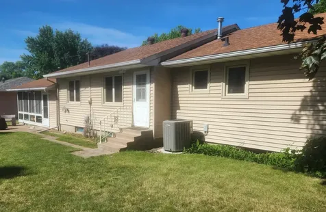 308 Emherst Street Winona MN 55987