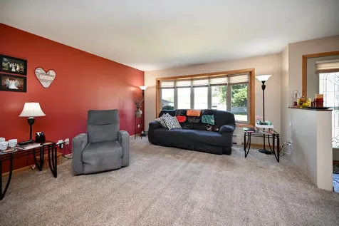 308 Emherst Street Winona MN 55987