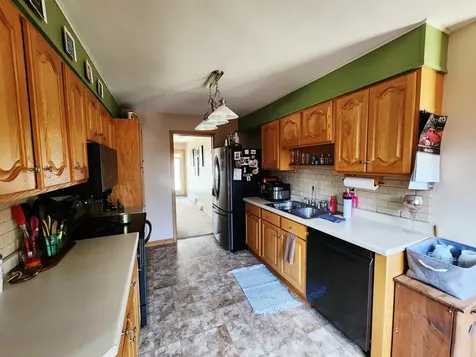 308 Emherst Street Winona MN 55987
