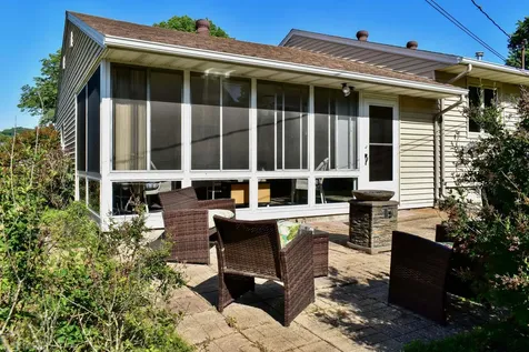 308 Emherst Street Winona MN 55987