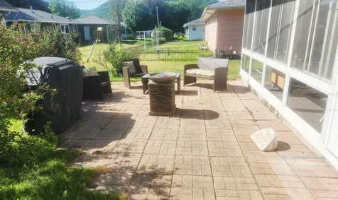 308 Emherst Street Winona MN 55987