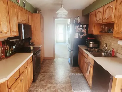 308 Emherst Street Winona MN 55987