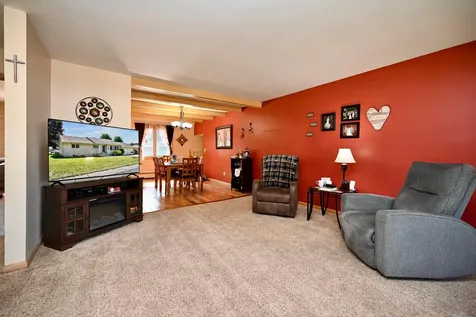 308 Emherst Street Winona MN 55987