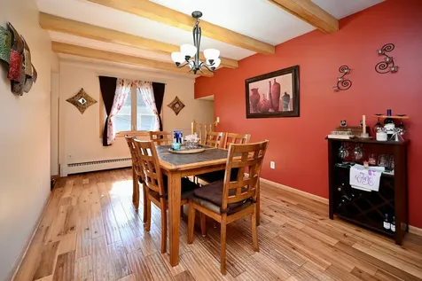 308 Emherst Street Winona MN 55987