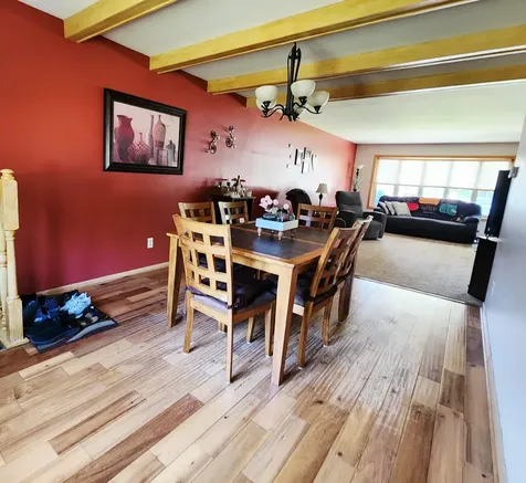 308 Emherst Street Winona MN 55987