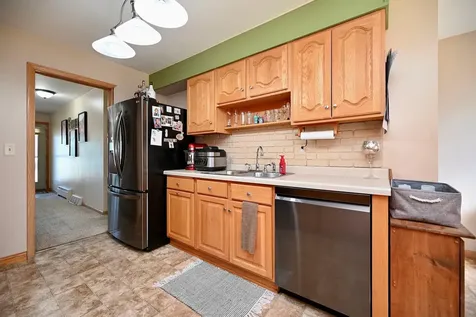 308 Emherst Street Winona MN 55987